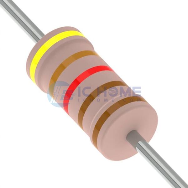 FMP200FRE52-4K32