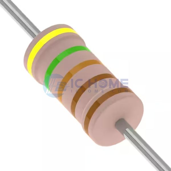 FMP300FRF73-4K53