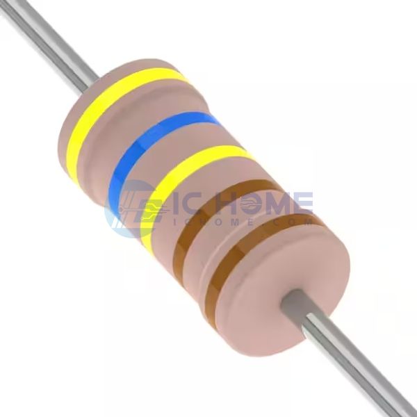 FMP100FRE52-4K64