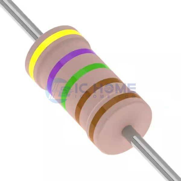 FMP100FTE52-4K75
