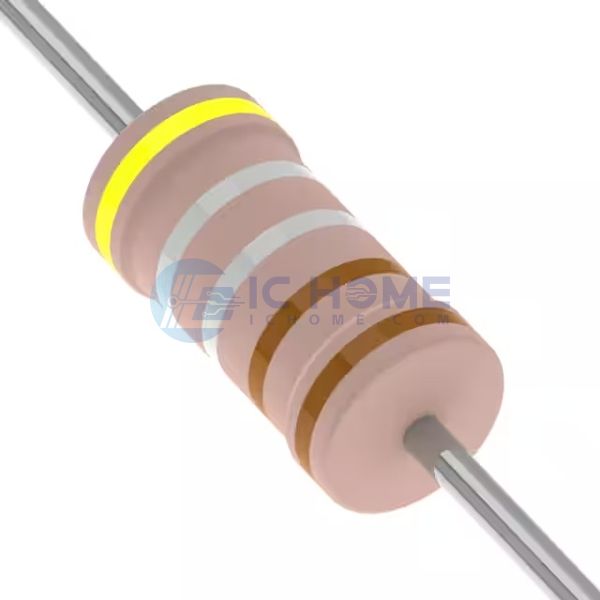 FMP200FBE52-4K99