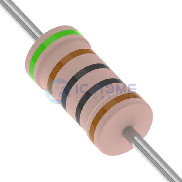FMP-50FR-52-510R