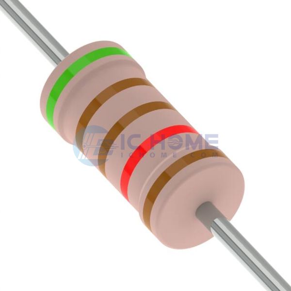 FMP100FTF52-51K1