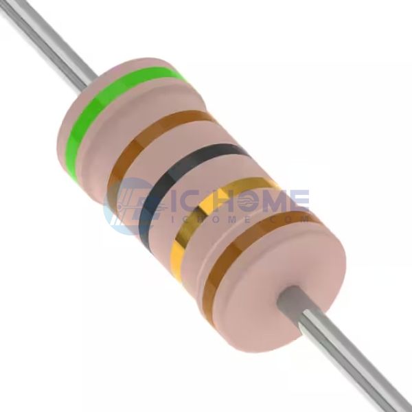 FMP100FBE52-51R