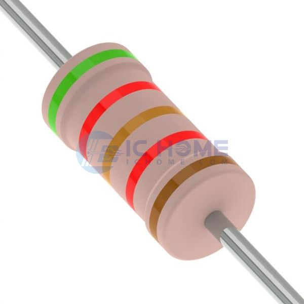 FMP-50FR-52-52K3