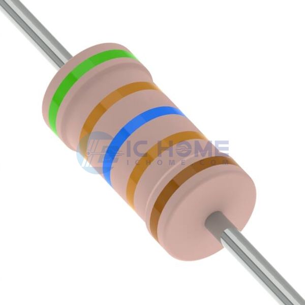 FMP200FBE52-536K
