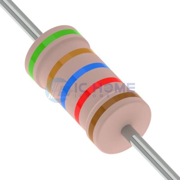 FMP100FRF52-53K6