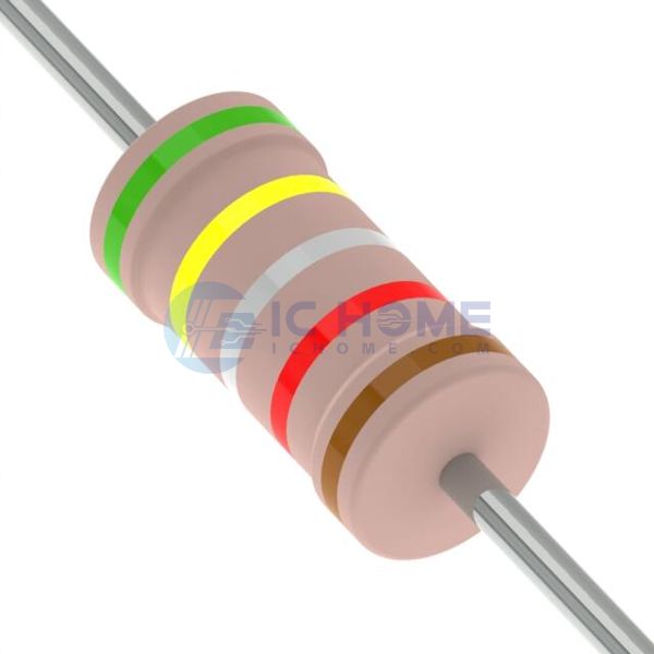 FMP200FRF52-54K9