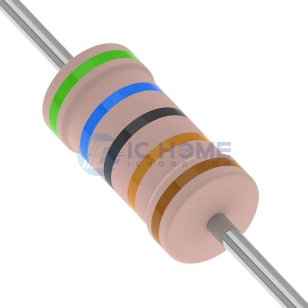 FMP-50FR-52-560R