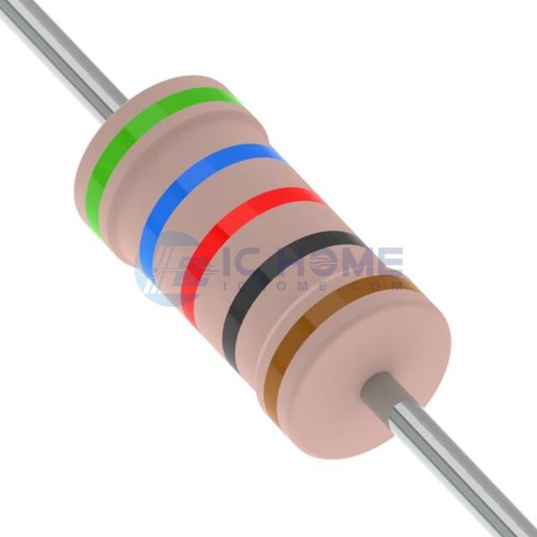 FMP200FRE52-562R