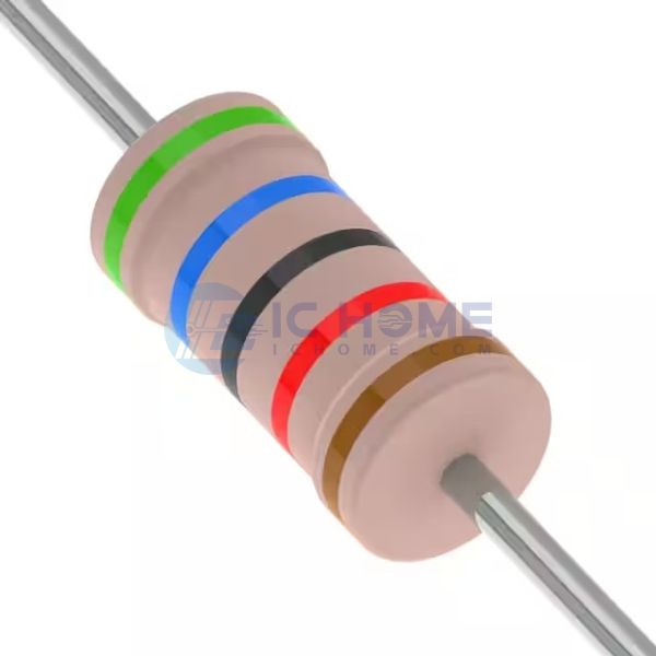 FMP100FRF52-56K