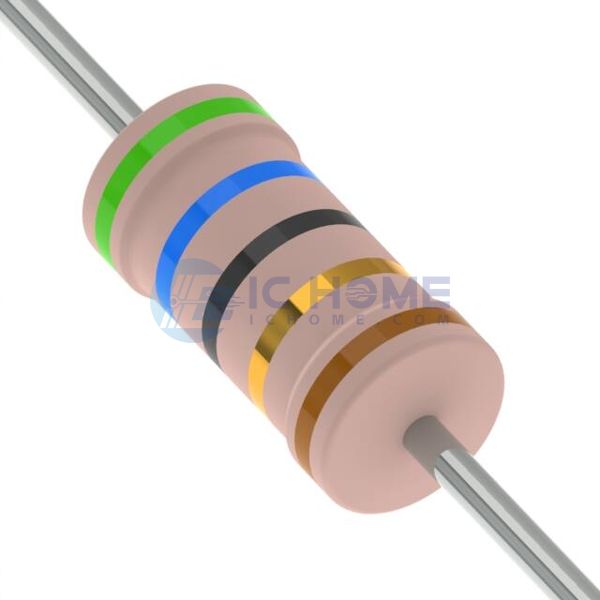 FMP200FBE52-56R