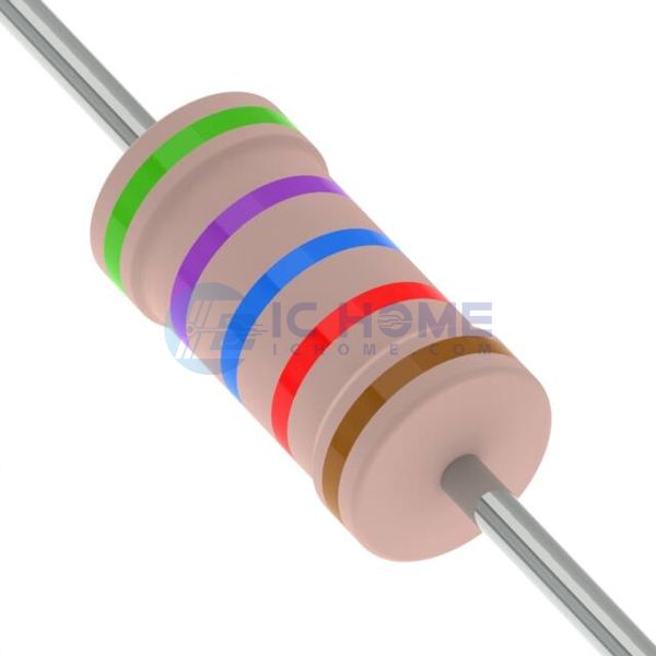 FMP300FTE73-57K6