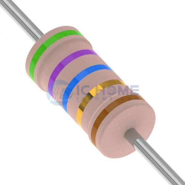 FMP100FRF52-57R6