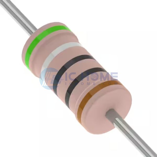 FMP-50FR-52-590R