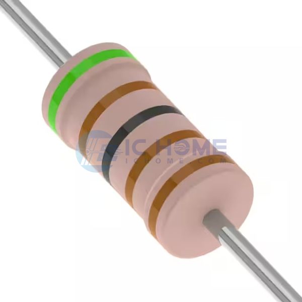 FMP-50FR-52-5K1
