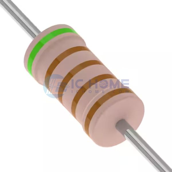 FMP100FBE52-5K11