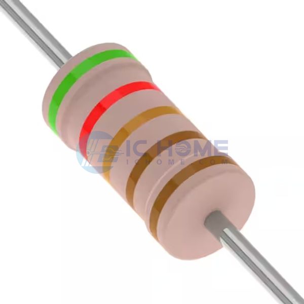 FMP100FTE52-5K23