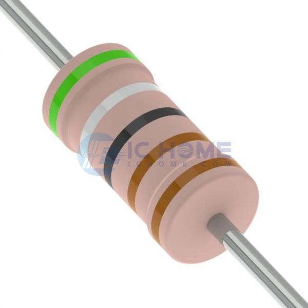 FMP200FRF52-5K9