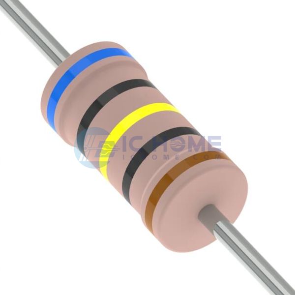 FMP100FRF52-604R