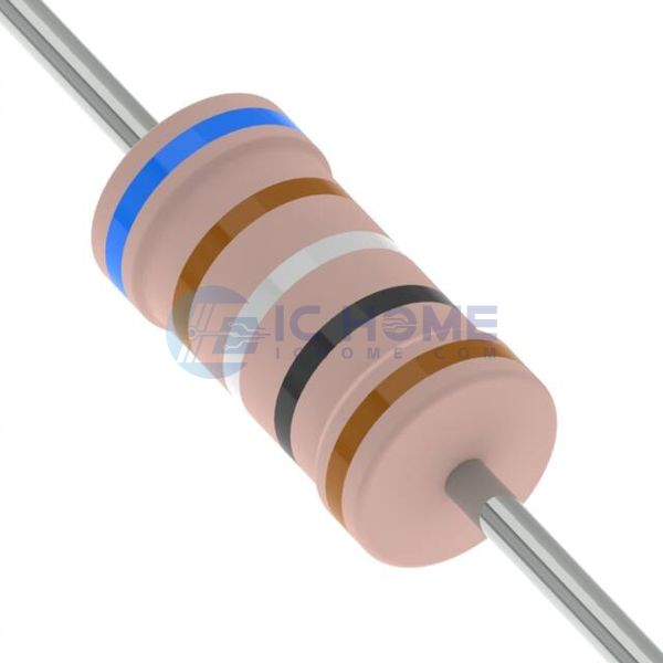 FMP200FBE52-619R