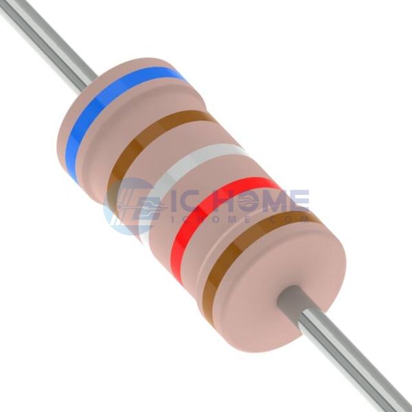 FMP200FRE52-61K9