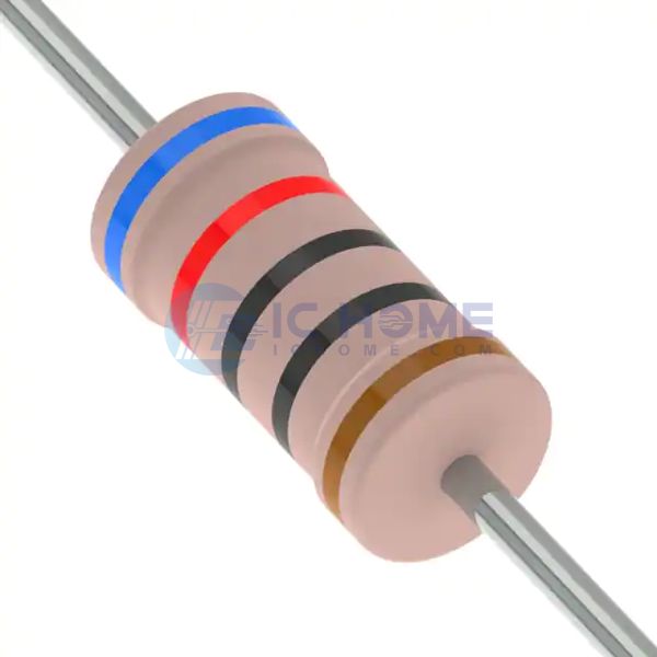 FMP200FRE52-620R