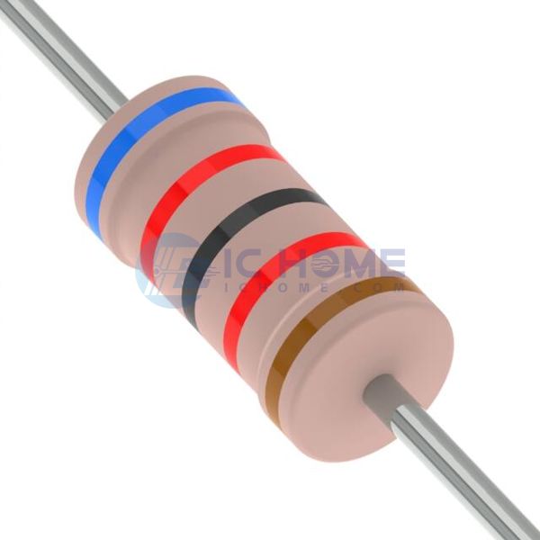 FMP200FRE52-62K