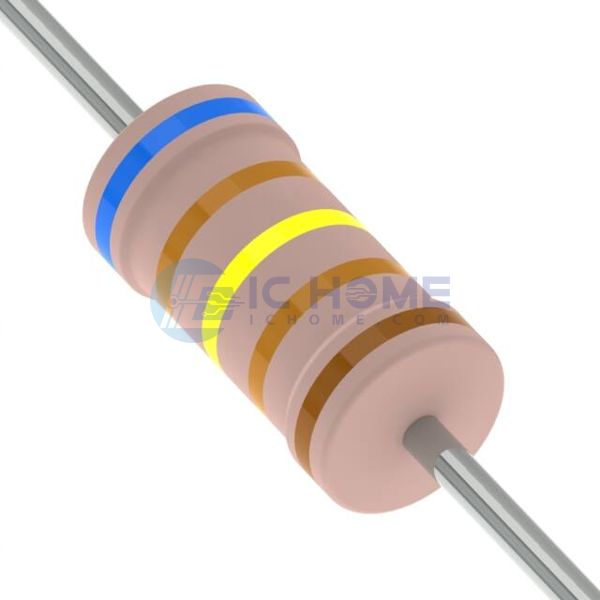 FMP-50FR-52-634K