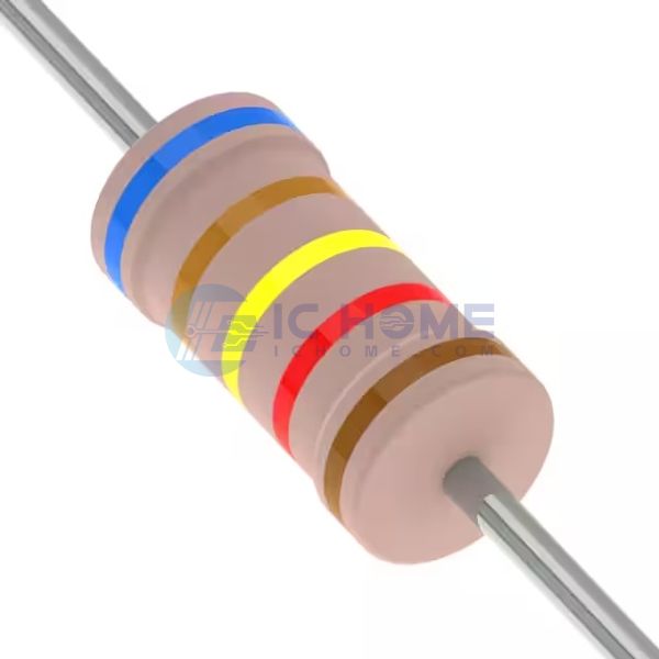 FMP300FTF73-63K4