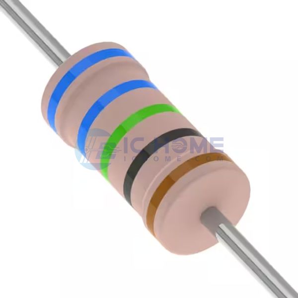 FMP100FRE52-665R