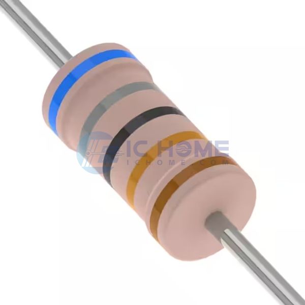 FMP100FRF52-680K