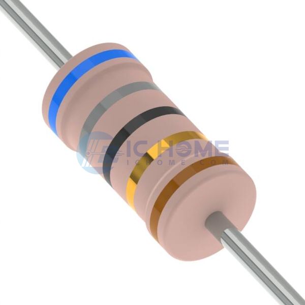 FMP200FRF52-68R