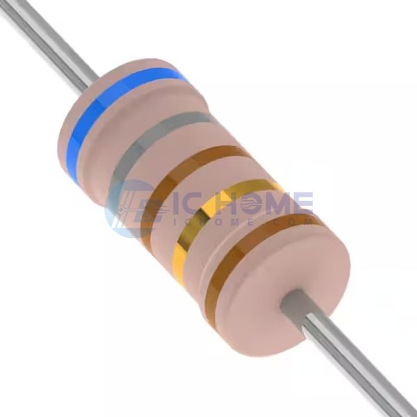 FMP100FRE52-68R1