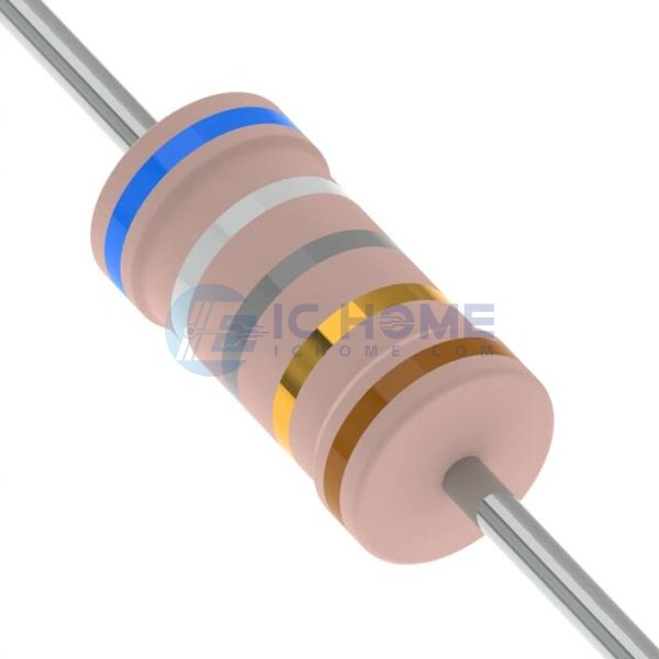 FMP100FTF52-69R8