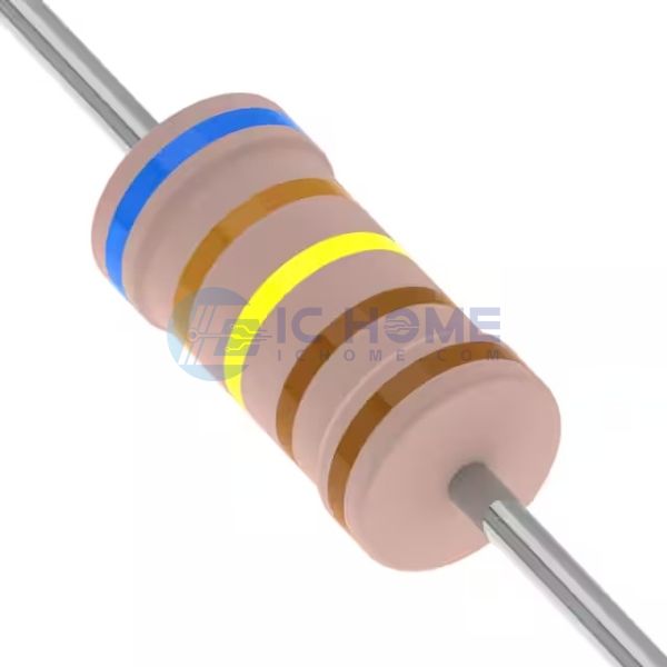 FMP300FTE73-6K34