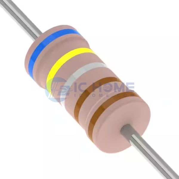 FMP300FTE73-6K49
