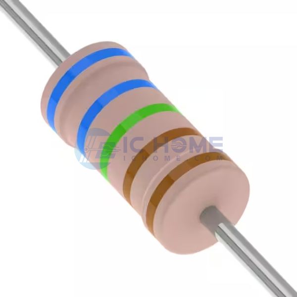 FMP300FTF73-6K65