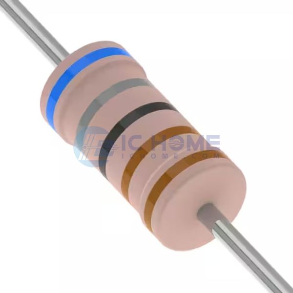 FMP200FBE52-6K8