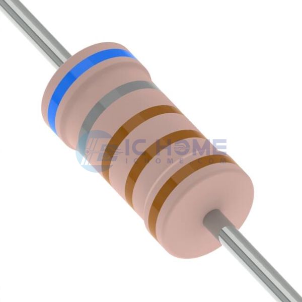 FMP300FTE73-6K81