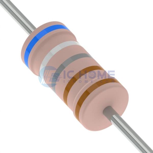 FMP300FTE73-6K98