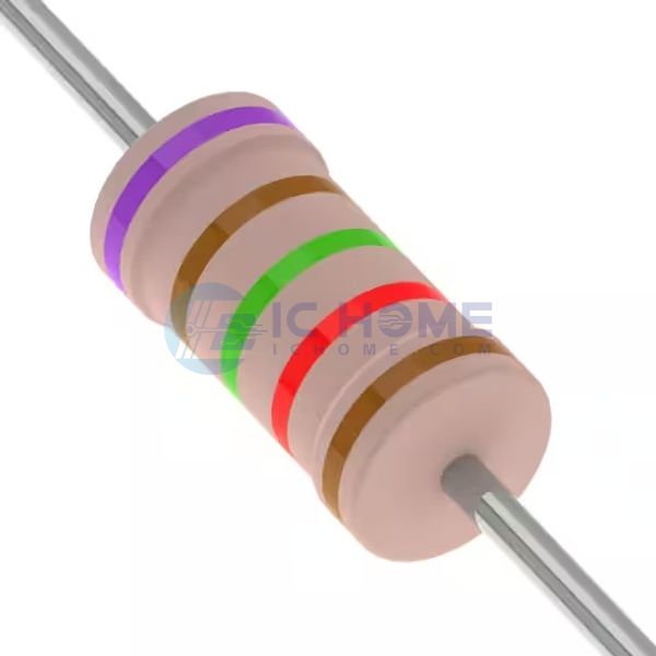 FMP100FTE52-71K5