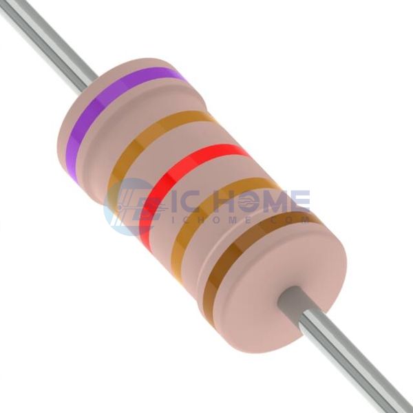 FMP-50FTF52-732K