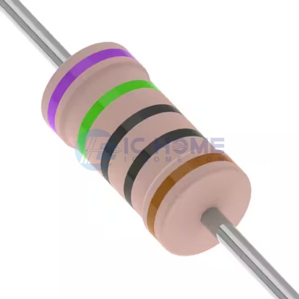 FMP100FTF52-750R