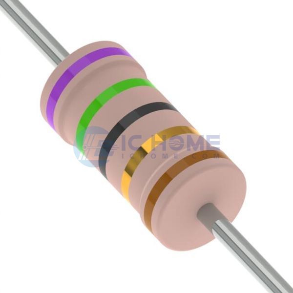 FMP100FRF52-75R