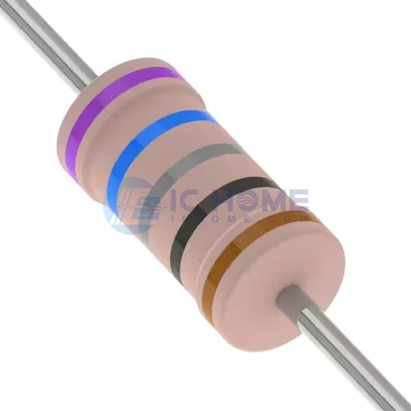 FMP100FRE52-768R
