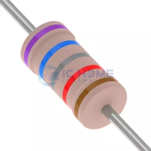 FMP100FTF52-76K8