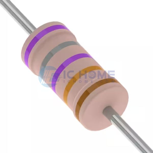 FMP100FTE52-787K