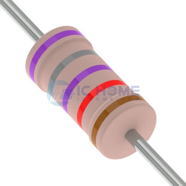 FMP200FRE52-78K7