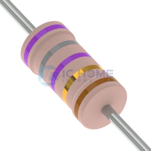 FMP300FTE73-78R7